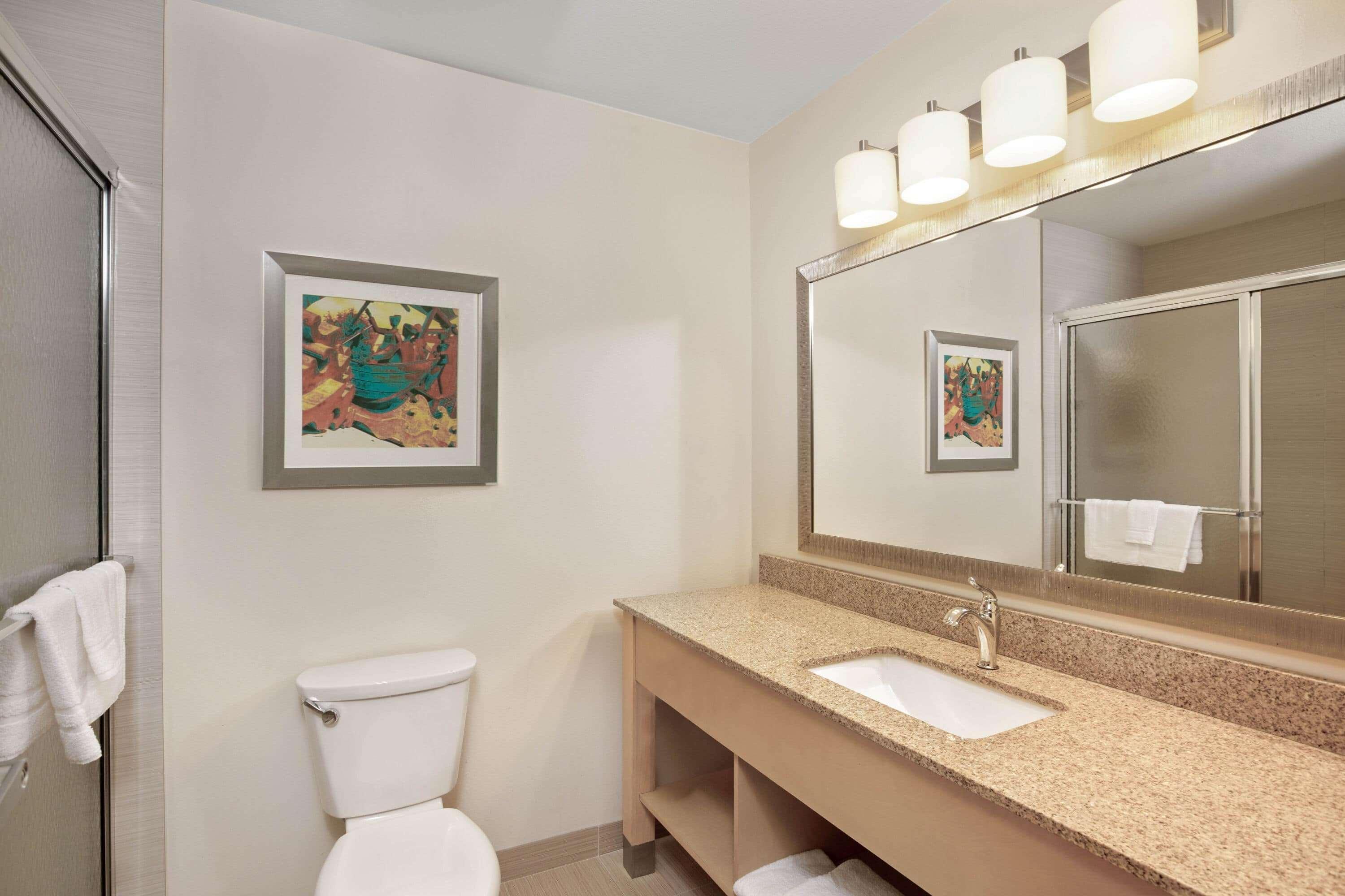 La Quinta By Wyndham Grand Forks Hotel Екстериор снимка