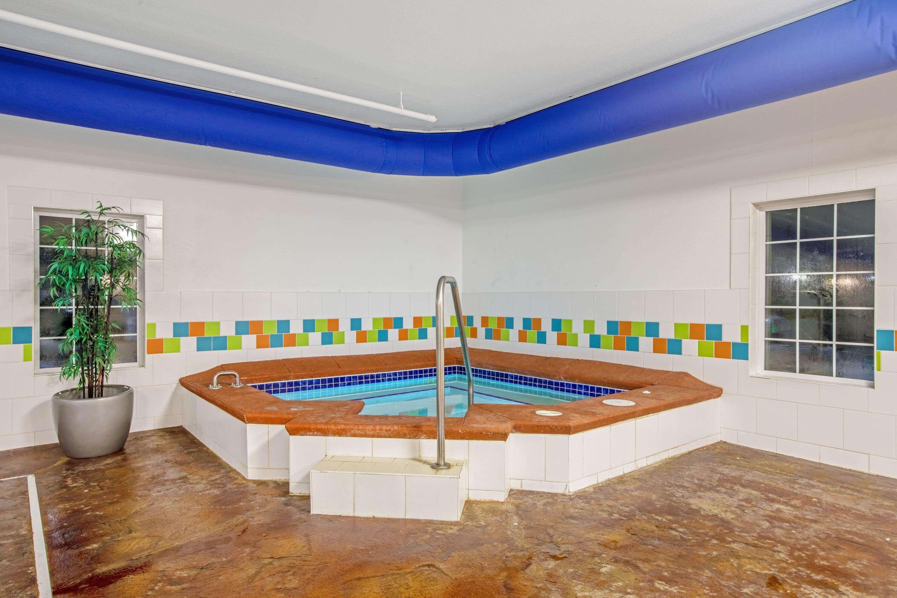 La Quinta By Wyndham Grand Forks Hotel Екстериор снимка