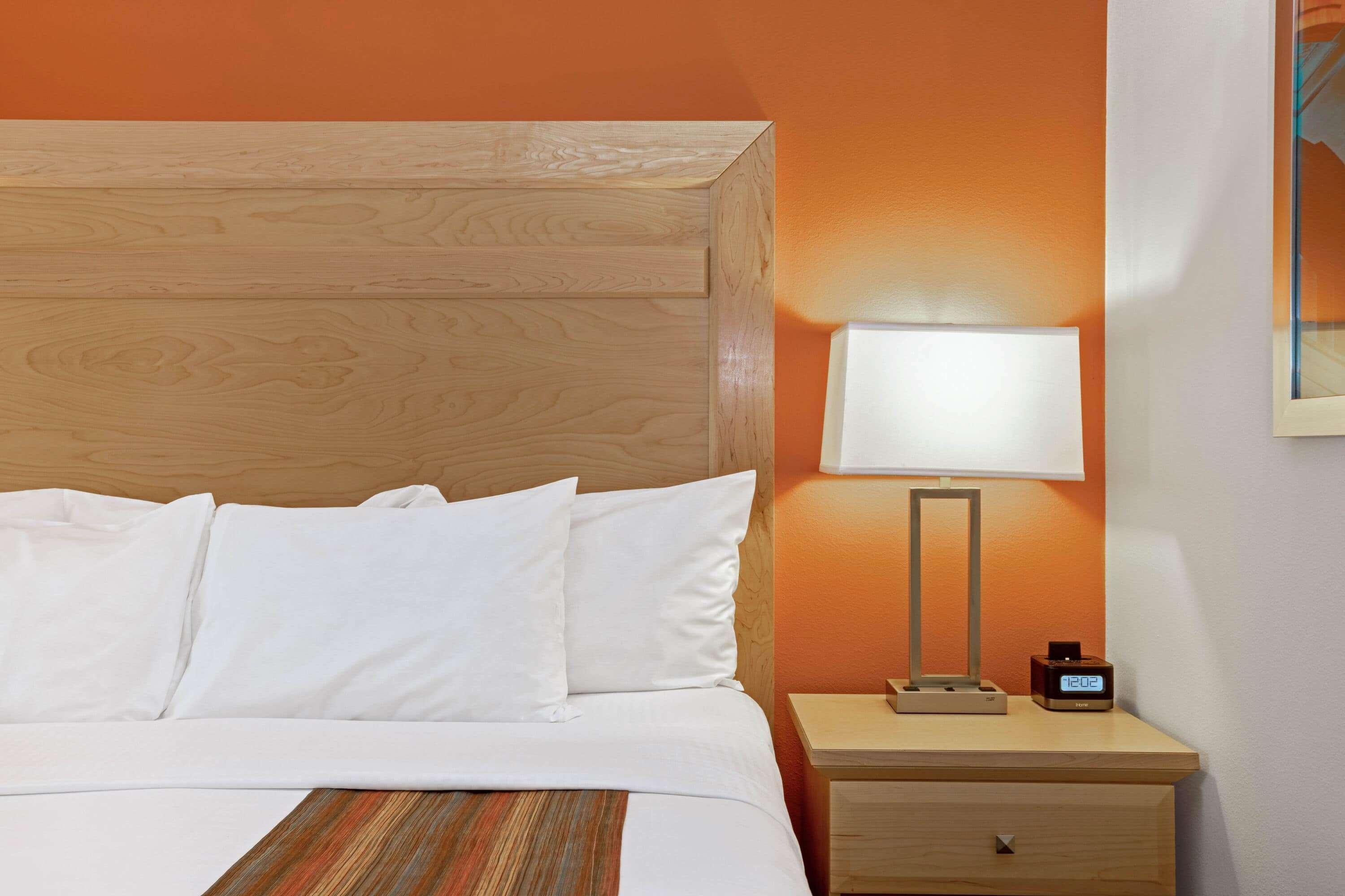 La Quinta By Wyndham Grand Forks Hotel Екстериор снимка